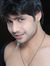 Upen Singh