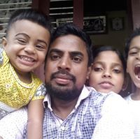 Sameer Puthanhouse