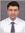 Imtiyaz...
