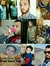 Ahmed Zaki