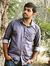 Ashwini...