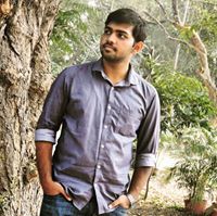 Ashwini Singh