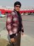 Furqan ...