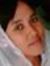 Suryant...
