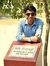 M Saiful