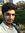 Sahil S...