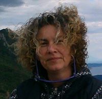 Ευγενία Τσιώτα