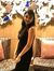 Parul Shah