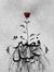 Amal Ammar