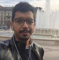 Waleed Bajuaifer
