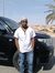 AsHik A Li