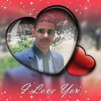 عدنان الحجري