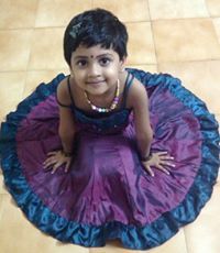 Rameshkumar Chidambram