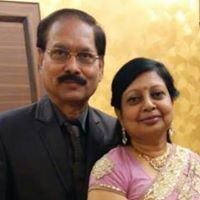 Amaresh Prasad