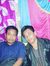 Rahul B...