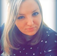 Катя Яковлева