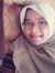 Wulanda...