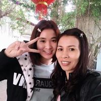 Linh DN