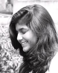 Riddhika Das