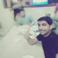 Meet Jasani