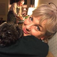 Clare Berry