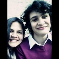 Juan Andres