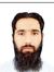Abdul S...