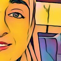 آلاء أبوسليم