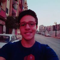 Mohamed Taha