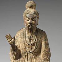 নির্মাল্য বন্দ্যোপাধ্যায়