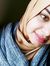 مريم عادل