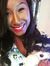 Leah Parks