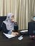 Syazree...