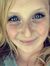 Bryanna...