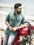 Sharath...