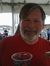 Gary Hayes