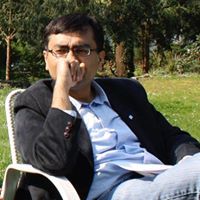 Vipan Kumar