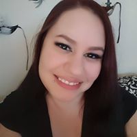 Michele Thompon