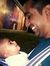 lokesh ...