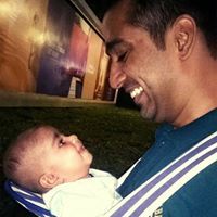 lokesh dutt