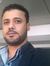 Ahmed H...