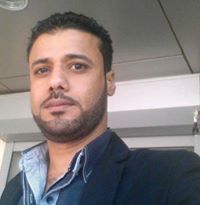 Ahmed Hosny