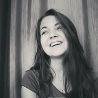 Евгения Субботина