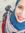 MeRna A...