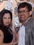 sameer k.