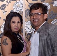sameer k.