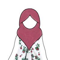Ayu Maghfurroh