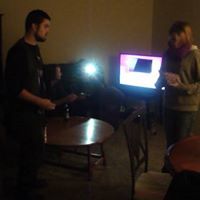 KayLea Jackson-Porter