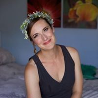 Sherra Molyneux