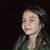 Thalia Lamprikidi